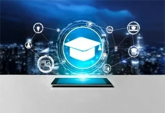 cpel-beneficios-ranking