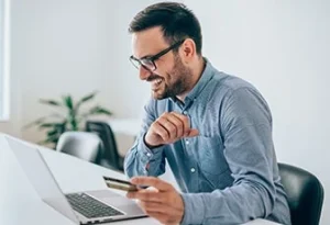 cpel-beneficios-menciones