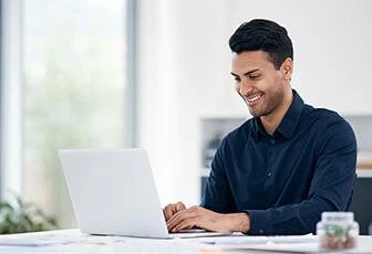 cpel-beneficios-convalidacion