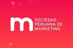 posgrado-membresias-marketing