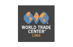posgrado-membresias-wtc