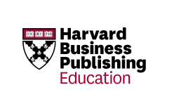 posgrado-membresias-harvard