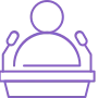 icon-auditoria