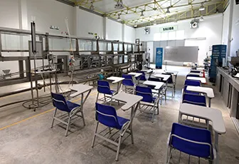 170222-facultad-ingenieria-laboratorio-hidraulica-card