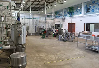 170222-facultad-ingenieria-laboratorio-planta-agroindustrial-card
