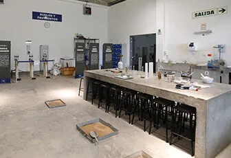 170222-facultad-ingenieria-laboratorio-suelos-pavimentos-card