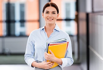 posgrado-in-house-docentes