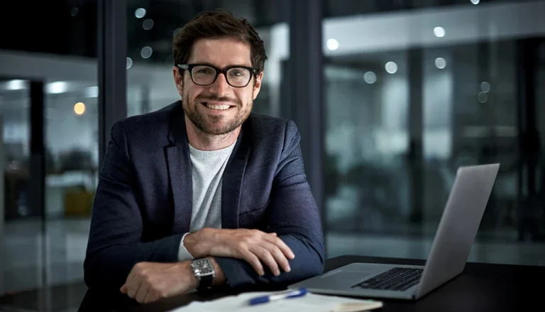 executive mba