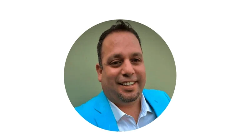 posgrado-testimonios-edwin
