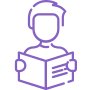 posgrado-testimonios-educacion
