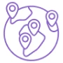 icon-global (1)