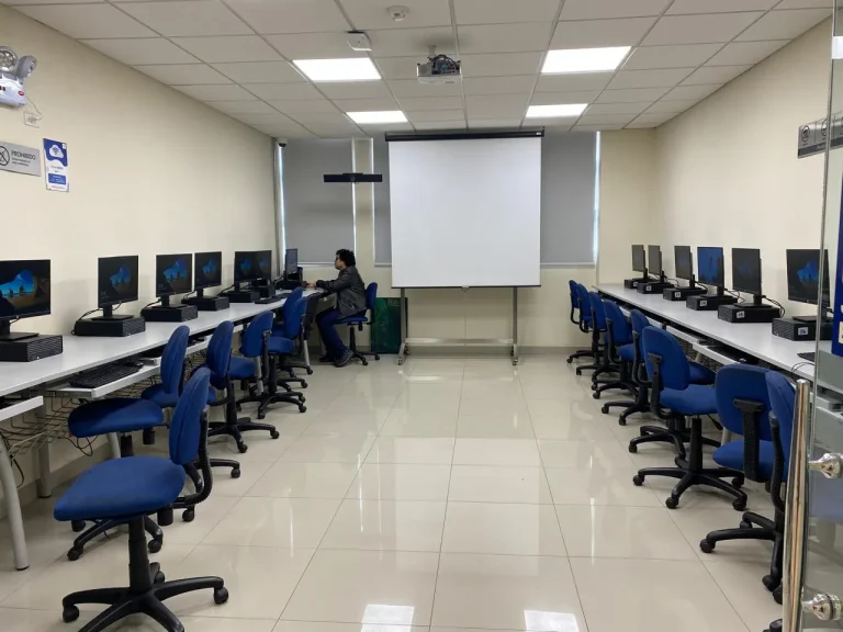 laboratorio-de-imagen-digital