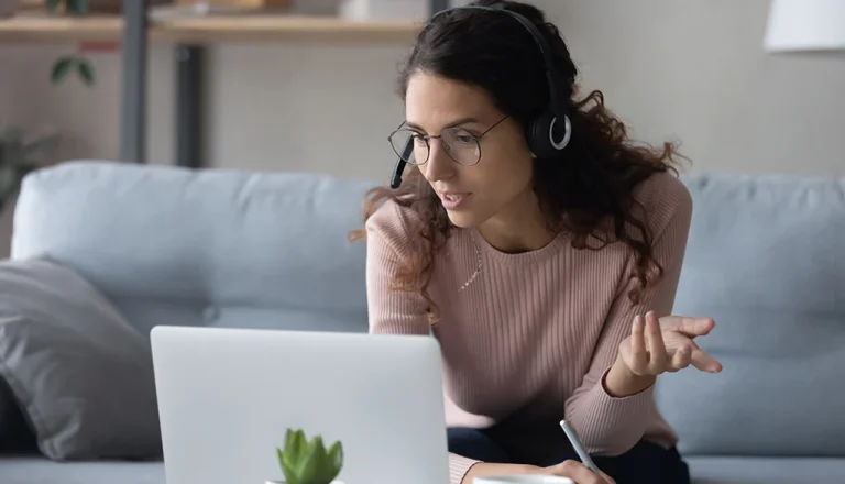 posgrado-exp-servicios-fisiologia-contactanos