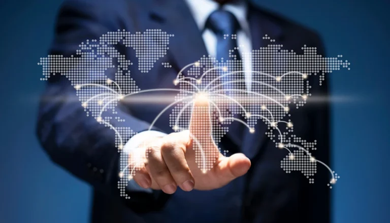 negocios-internacionales