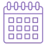 icon-calendario