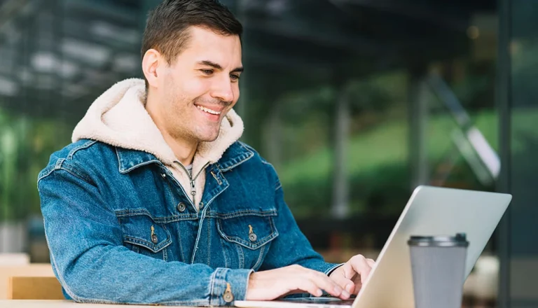 maestría-gestión-1