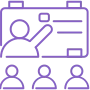 icon-infraestructura-1