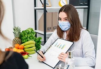 acera-nutricion-2