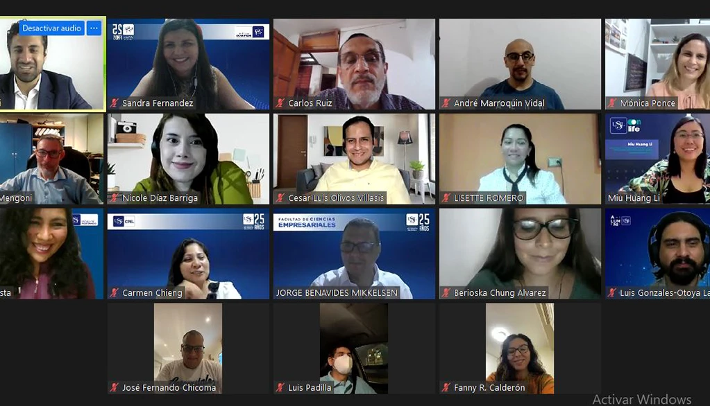 posgrado-experiencia-comite-1