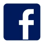 posgrado-experiencia-facebook