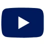 posgrado-experiencia-youtube