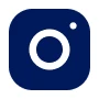 posgrado-experiencia-instagram