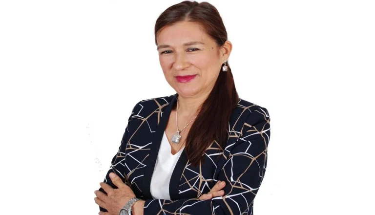 directora de proyectos-epg