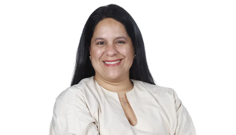vanesaa vargas-epg