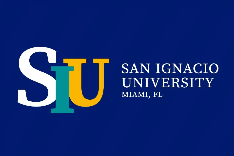 SIU
