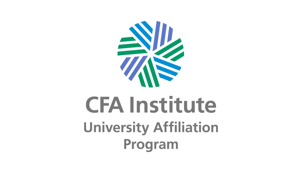 cfa institute