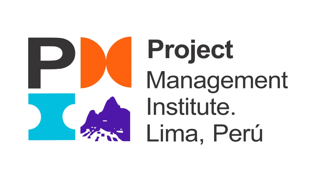 posgrado-project