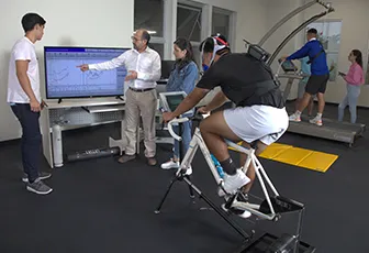 010322-facultad-ciencias-salud-laboratorio-fisiologia-deporte