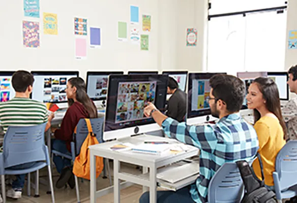 230222-facultad-artes-humanidades-laboratorio-imac-1
