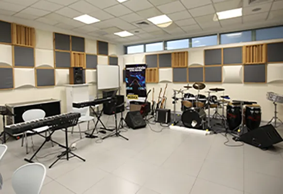 230222-facultad-artes-humanidades-laboratorio-rehearsal-studio