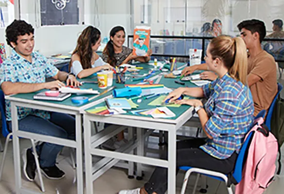230222-facultad-artes-humanidades-laboratorio-cuntting-mat