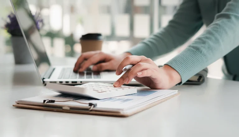 posgrado-financiamiento
