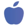 icon-modo usil-1
