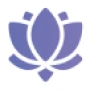 icon-modo usil-2