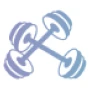 icon-modo usil-4