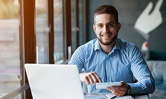 grupo de investigacion