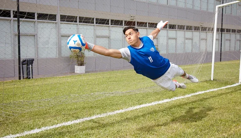 admision-pregrado-modalidad-deportista-destacado-dirigido-a