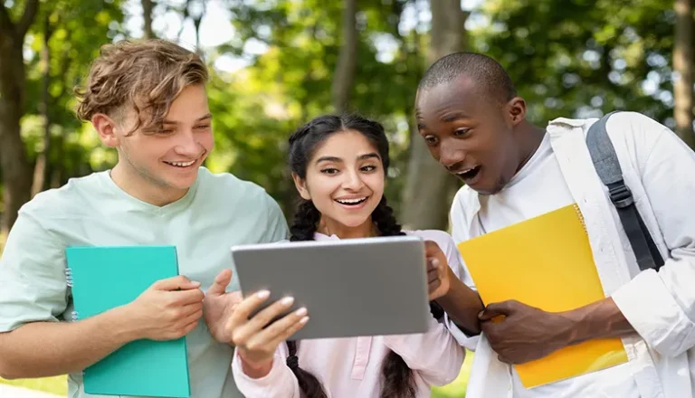 iStock-1344027171