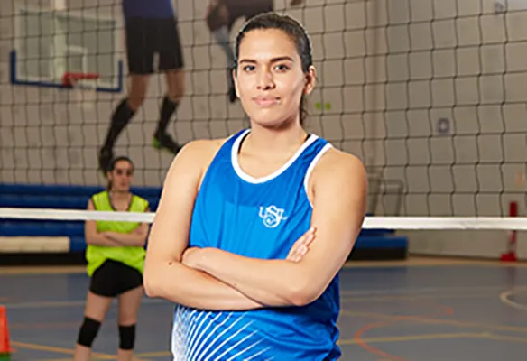admision-pregrado-modalidad-deportista-destacado-card