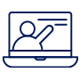 modelo-educativo-perfil-aplicar