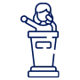 modelo-educativo-perfil-comunicar