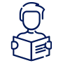 modelo-educativo-perfil-investigar