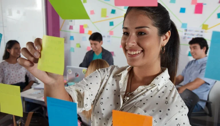 modelo-educativo-aprendizaje
