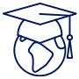 modelo-educativo-perfil-asumir