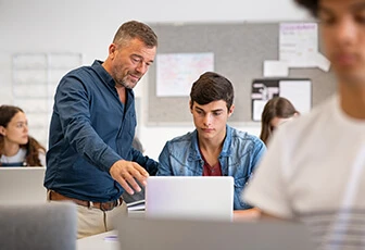 modelo-educativo-tutoria