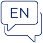 icon-ingles